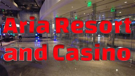 casino las vegas youtube ebkt