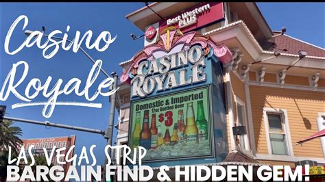 casino las vegas youtube lxuf canada