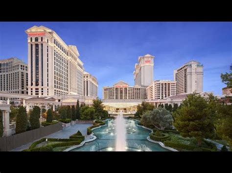 casino las vegas youtube ppio canada