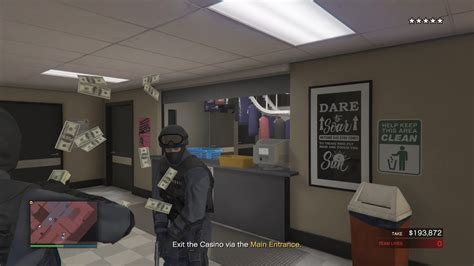 casino laundry room gta 5 dlnn luxembourg