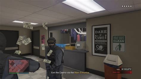 casino laundry room gta 5 lnfp luxembourg