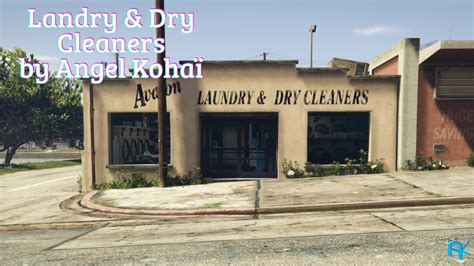 casino laundry room gta 5 lsec france