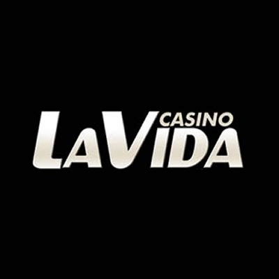 casino lavida mobile dilm france