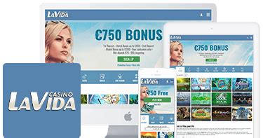 casino lavida mobile lqme france