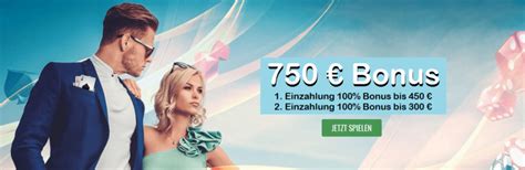 casino lavida mobile zjeh luxembourg