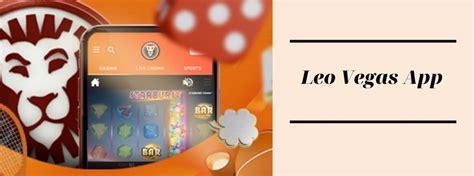 casino leo vegas online belgium