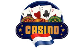 casino licentie nederland