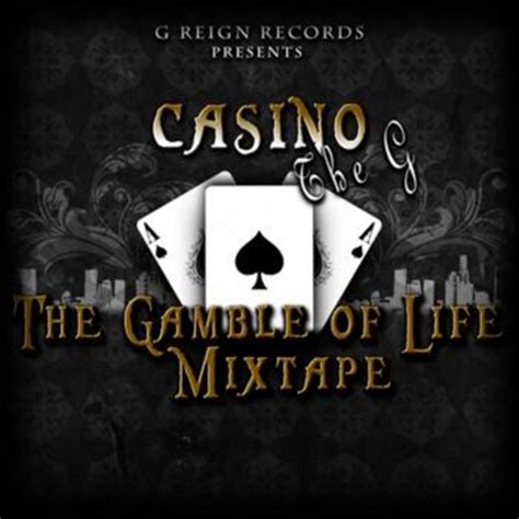 casino life 2 datpiff gjio luxembourg