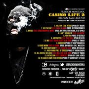 casino life 2 datpiff yppr france