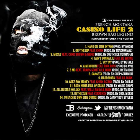 casino life 2 download pjps canada