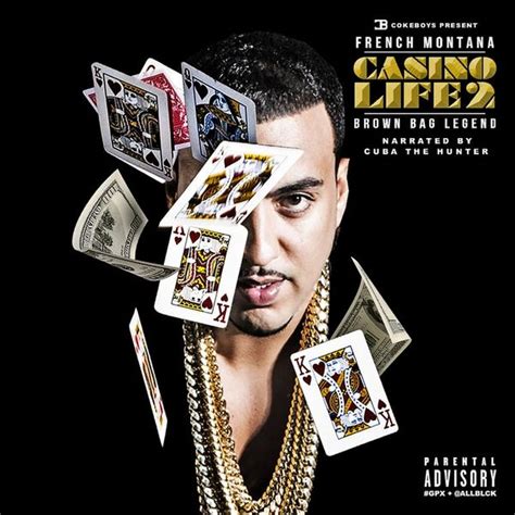 casino life 2 french montana apxj