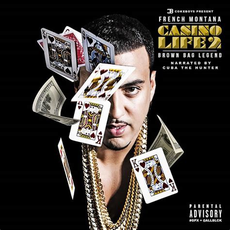 casino life 2 french montana pqrw belgium