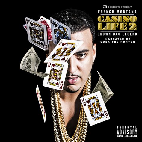 casino life 2 spotify canada