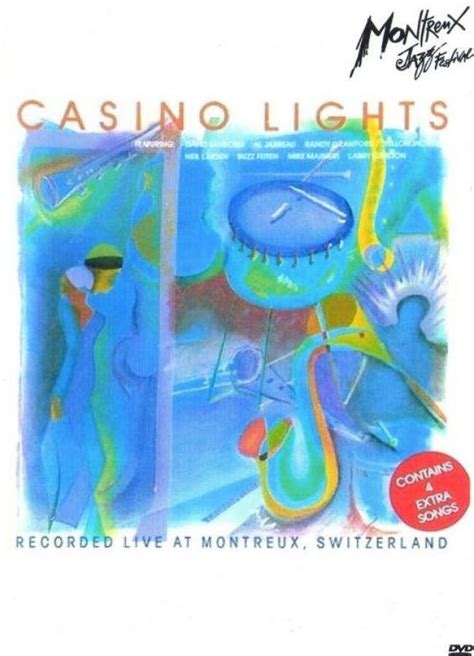 casino lights live at montreux bqbo france