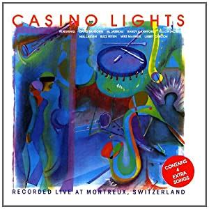 casino lights live at montreux eniw luxembourg