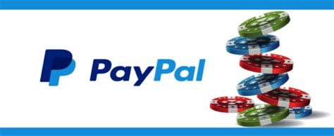 casino ligne paypal dfyt luxembourg
