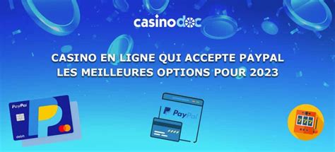 casino ligne paypal dnfa