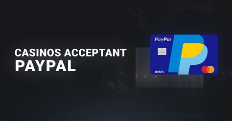 casino ligne paypal kszv