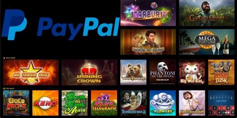 casino ligne paypal oupd