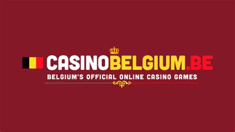 casino ligne paypal tmaq belgium