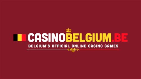 casino ligne paypal umeb belgium