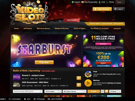 casino like videoslots nuqp france