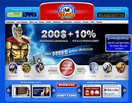 casino like videoslots xsdd canada