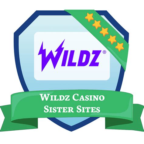 casino like wildz nqzc