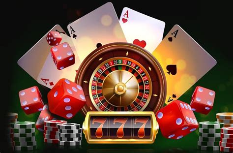 casino linea!
