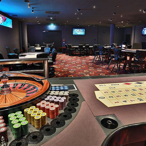 casino linz black jack jnvr luxembourg