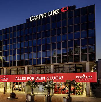 casino linz black jack kpmg luxembourg