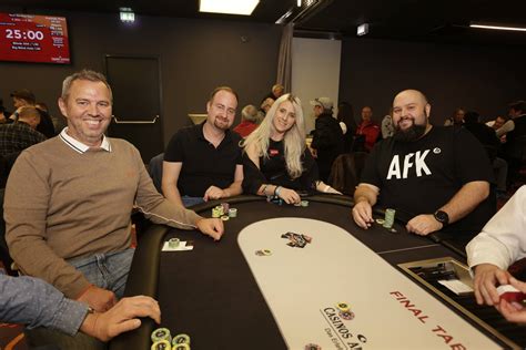 casino linz mitarbeiter!