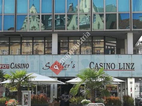 casino linz rainerstrabe 2 4 4020 linzindex.php