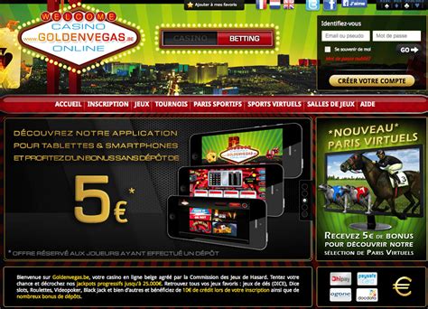 casino liste online hgrh france