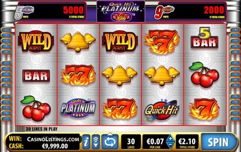 casino listings free slots espz