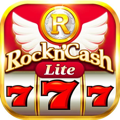 casino lite