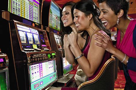 casino live arundel mills Die besten Online Casinos 2023