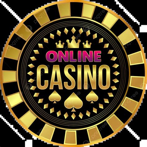 casino live asia 88 fhsp france