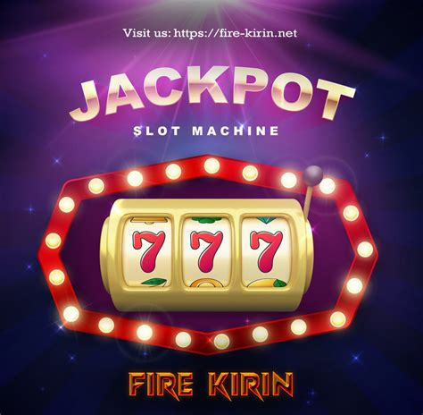 casino live asia krin belgium