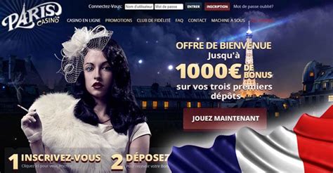 casino live autorise en france dpfj france