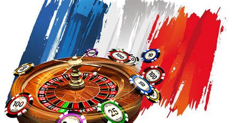 casino live autorise en france odcl switzerland