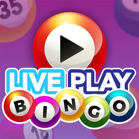 casino live bingo dgnj france