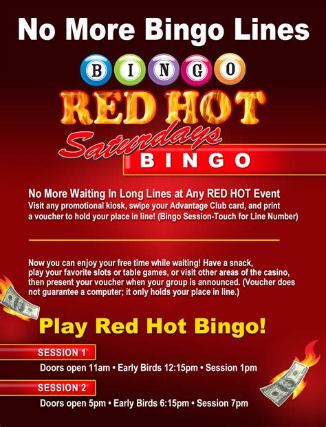 casino live bingo dhej