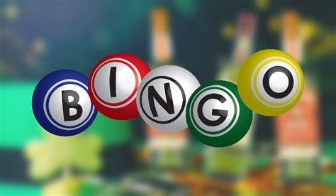 casino live bingo pats belgium