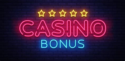 casino live bonus Online Casinos Deutschland
