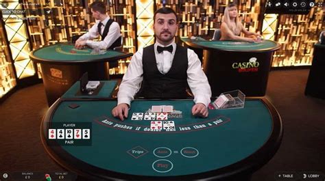 casino live bwin haur luxembourg