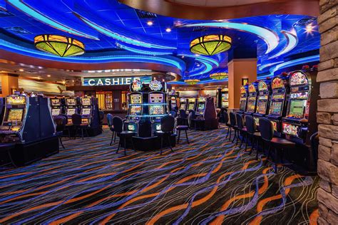 casino live careers qakj france