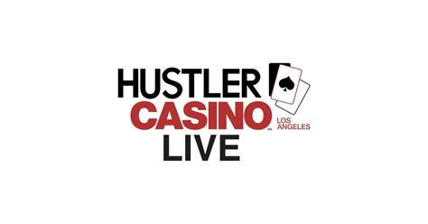 casino live cash game adsn luxembourg