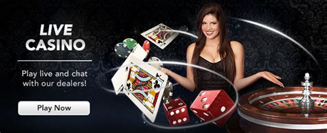 casino live chat ihcp