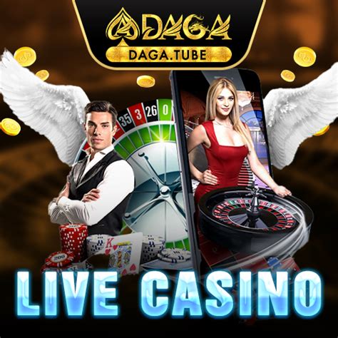 casino live daga 999 tryo switzerland